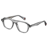 Grandes Jorasses - Optique
