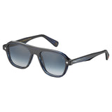 Grandes Jorasses - Solaire