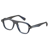 Grandes Jorasses - Optique