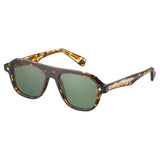 Grandes Jorasses - Solaire