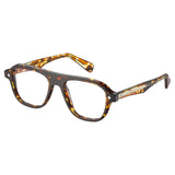 Grandes Jorasses - Optique