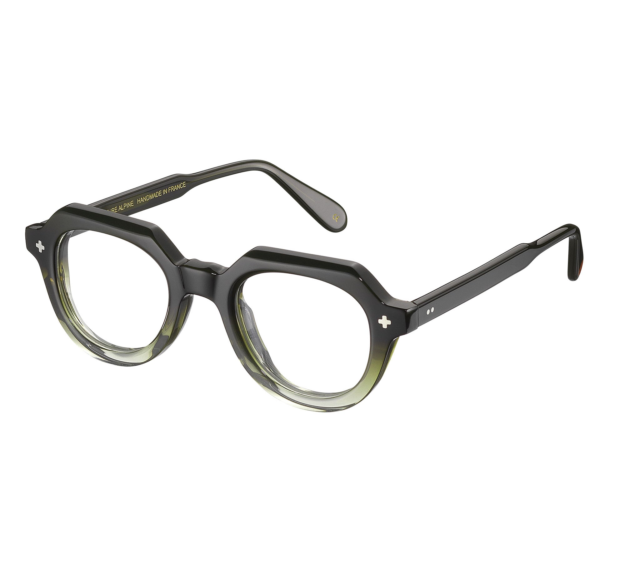 Bellevarde - optique