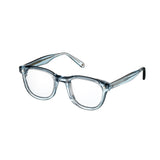 Brévent - Optique