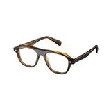 Grandes Jorasses - Optique