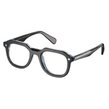 Matterhorn - optique