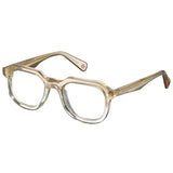 Matterhorn - optique