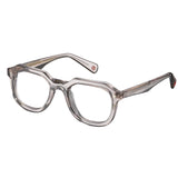 Matterhorn - optique