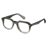 Matterhorn - optique
