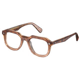 Matterhorn - optique
