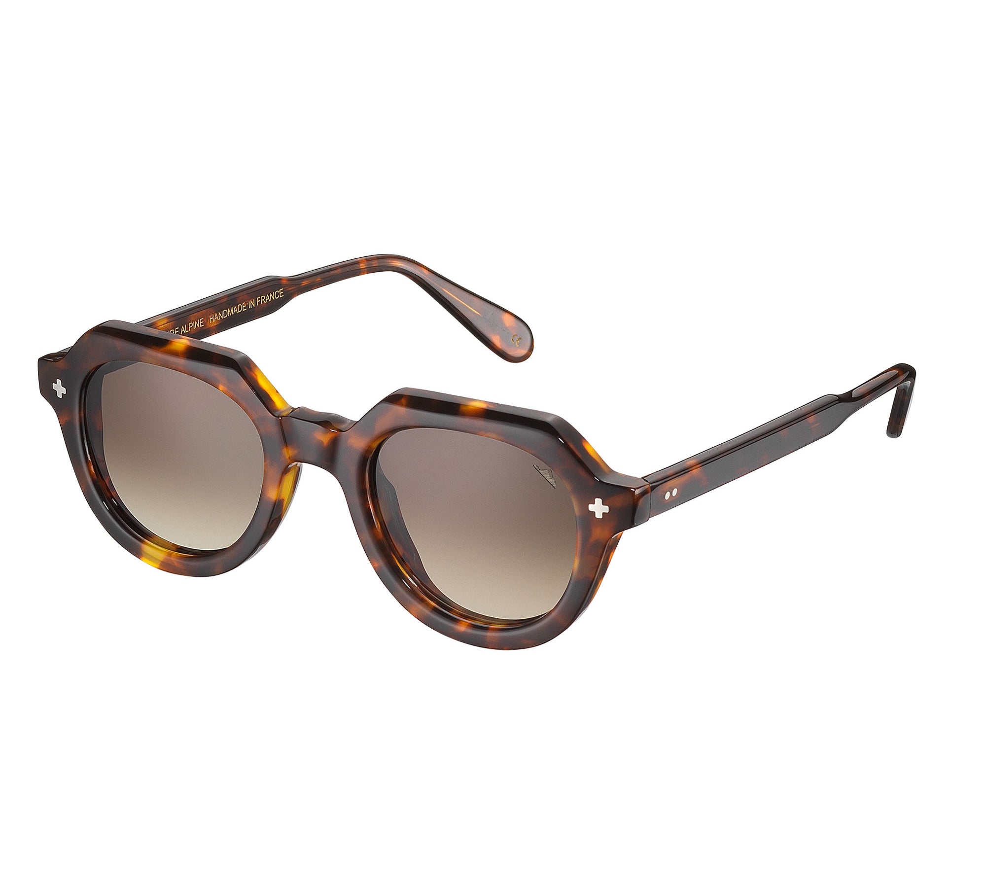 Bellevarde - solaire