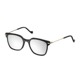 Monte Rosa - Solaire