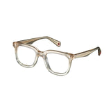 Flégère - Optique