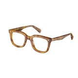 Flégère - Optique