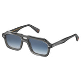 Pointe Percée - Solaire