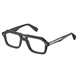 Pointe Percée - Optique