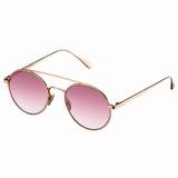 Meije - Solaire
